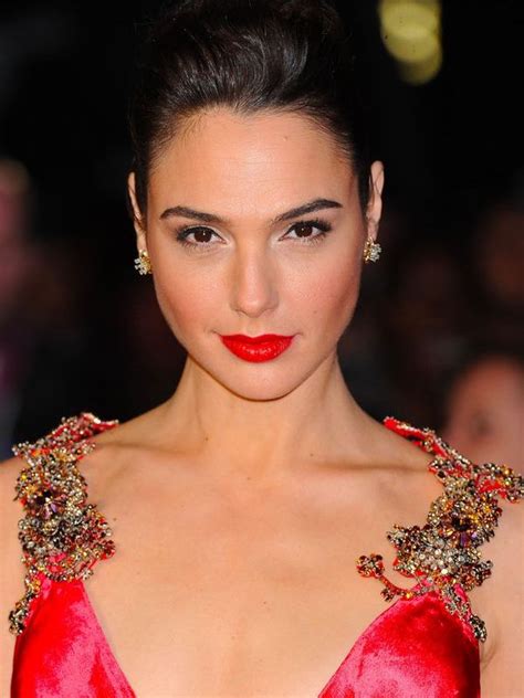 Gal Gadot Height, Weight, Age, Husband, Biography & More. Born on April 30, 1985, Gal Gadot-Varsano is a prominent Israeli actress and model. She gained recognition by winning the title of Miss Israel in 2004, which led her to represent her country in the prestigious Miss Universe 2004 pageant.